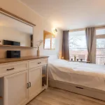 Meerzeit In Steinhude- Exklusives 1 Wunstorf