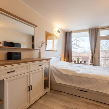 Meerzeit In Steinhude- Exklusives 1 Вунсторф